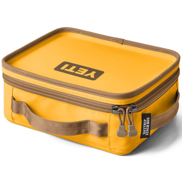 yellow yeti lunch bag Daytrip This fresh YETI Hopper M20 Backpack Soft