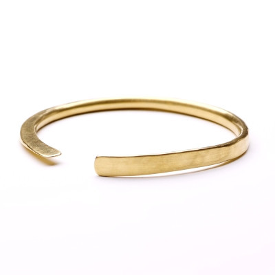 Fay Andrada Isku Bracelet Fay Andrada Isku Bracelet