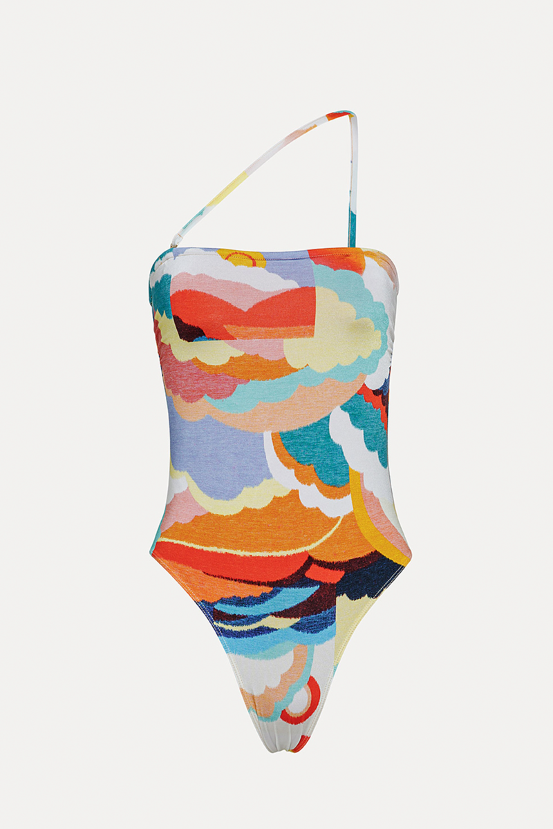 forteforte ONE PIECE