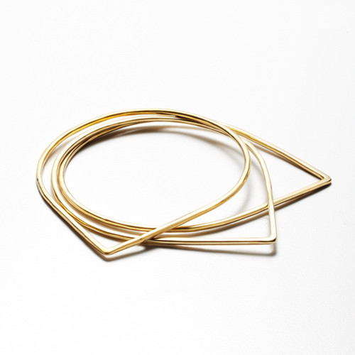 Fay Andrada Suippo Bracelet Fay Andrada Suippo Bracelet