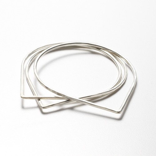 Fay Andrada Suippo Bracelet Fay Andrada Suippo Bracelet