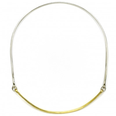 Fay Andrada Viiva Necklace Fay Andrada Viiva Necklace
