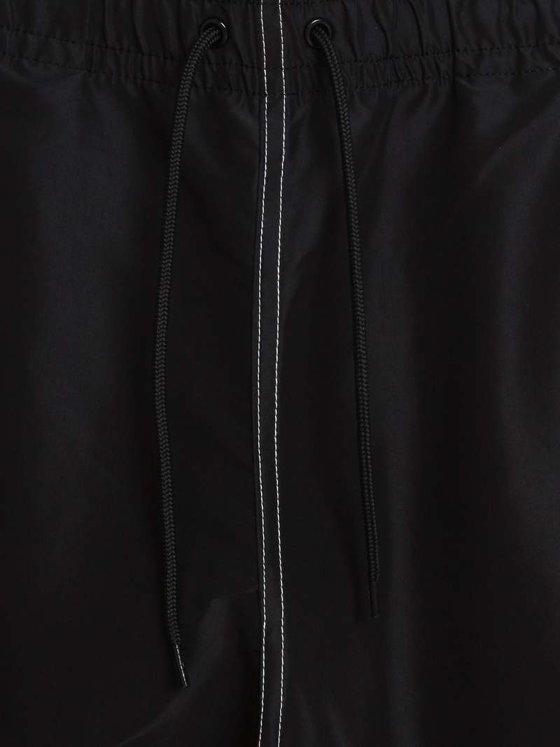 パンツ our legacy SPEED TROUSER 48 Our Legacy Speed Trouser - Black Recycled Poly | Garmentory