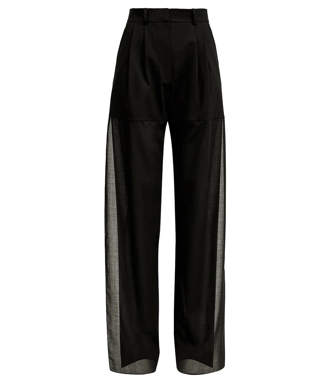 ★送料・関税込★AVANDRESS☆Very Beloa Wide Pants A60770005-dynamic1-pdp?fmt=