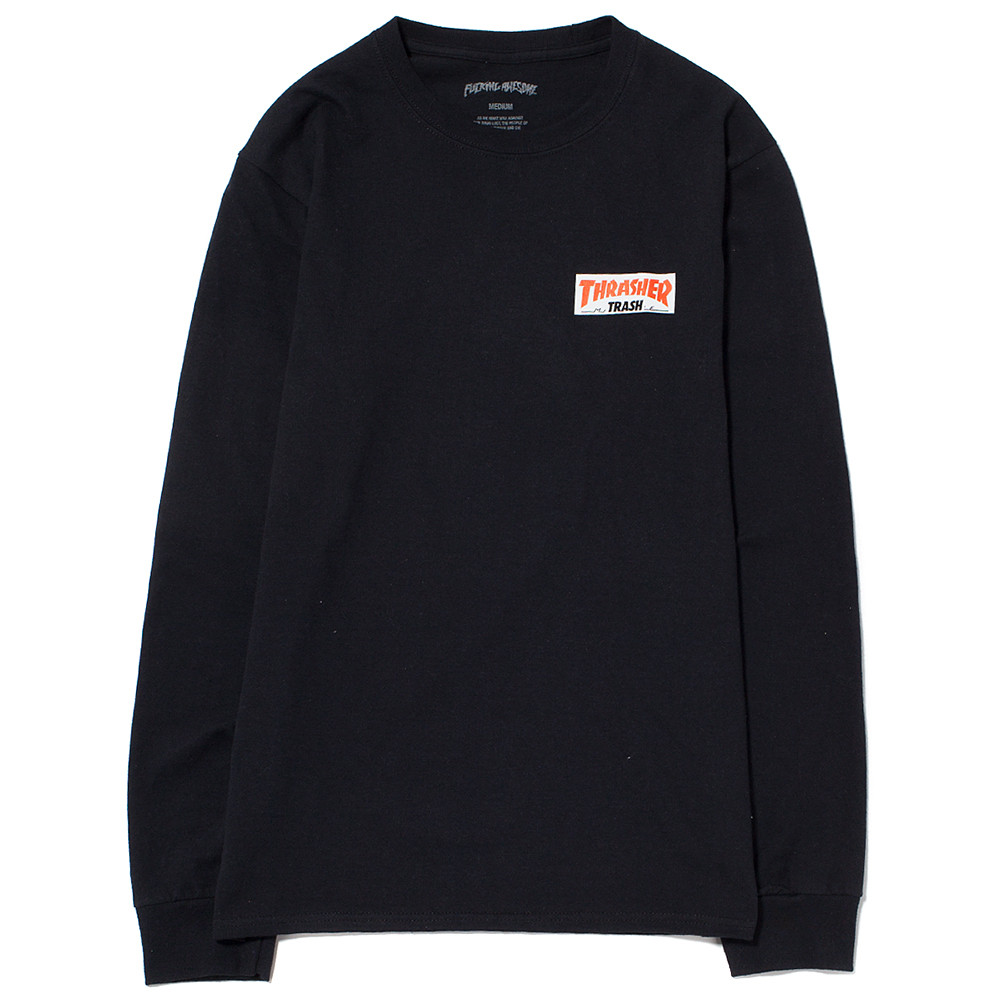 FUCKING-AWESOME-X-THRASHER-