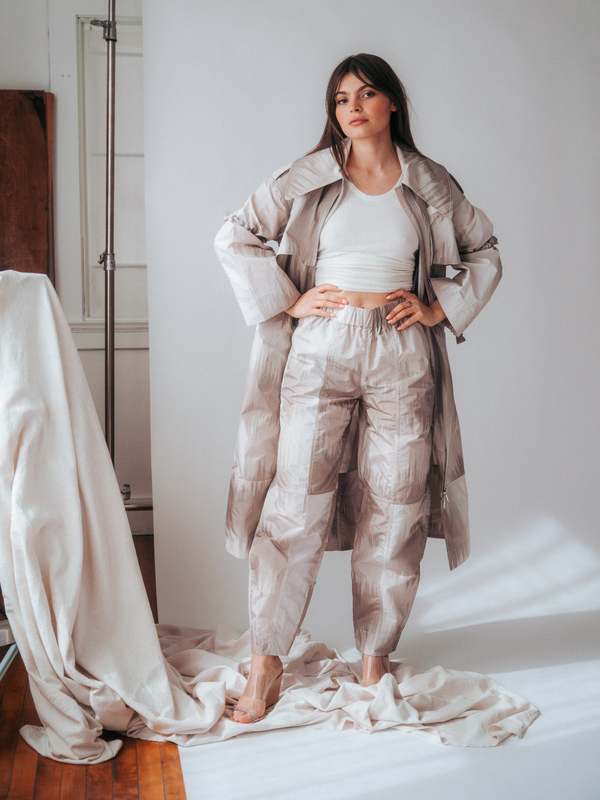 curved-shell-trousers-in-ikat-