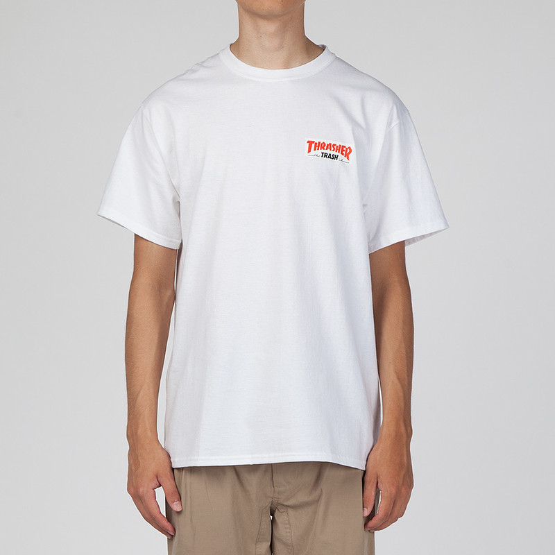 *新作アイテム23'* Fucking Awesome Trash Tee SGFA214_fnuGNrr9mJvhZ9pY.jpg