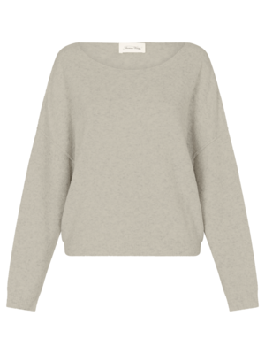 american vintage cashmere sweater