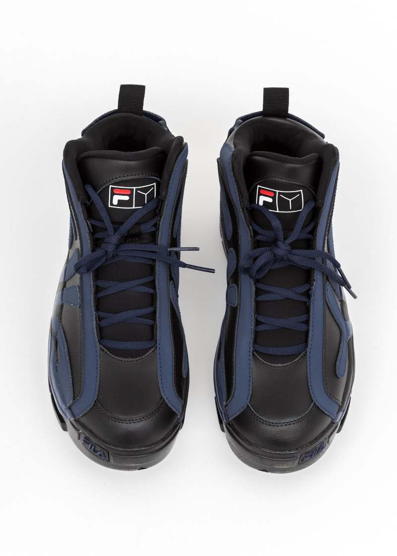 y/proje×FILA タンクトップ FILA（フィラ） タンクトップ 「水陸両用」タンクトップ メンズ