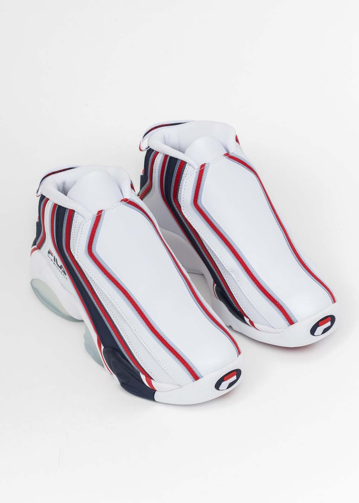 y/proje×FILA タンクトップ y/proje×FILA タンクトップ y/proje×FILA タンクトップ 【公式通販】