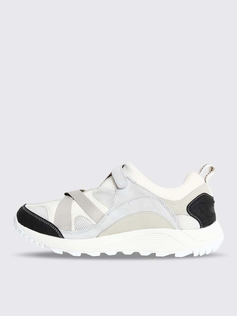 Merrell 1TLR Shoreline Luxe - White | Garmentory