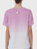 IRO Deepy Tee - pink - Thumbnail 3