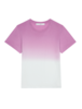 IRO Deepy Tee - pink - Thumbnail 5