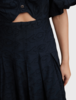 acler Grange Dress - black - Thumbnail 5