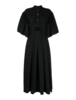 acler Grange Dress - black - Thumbnail 6