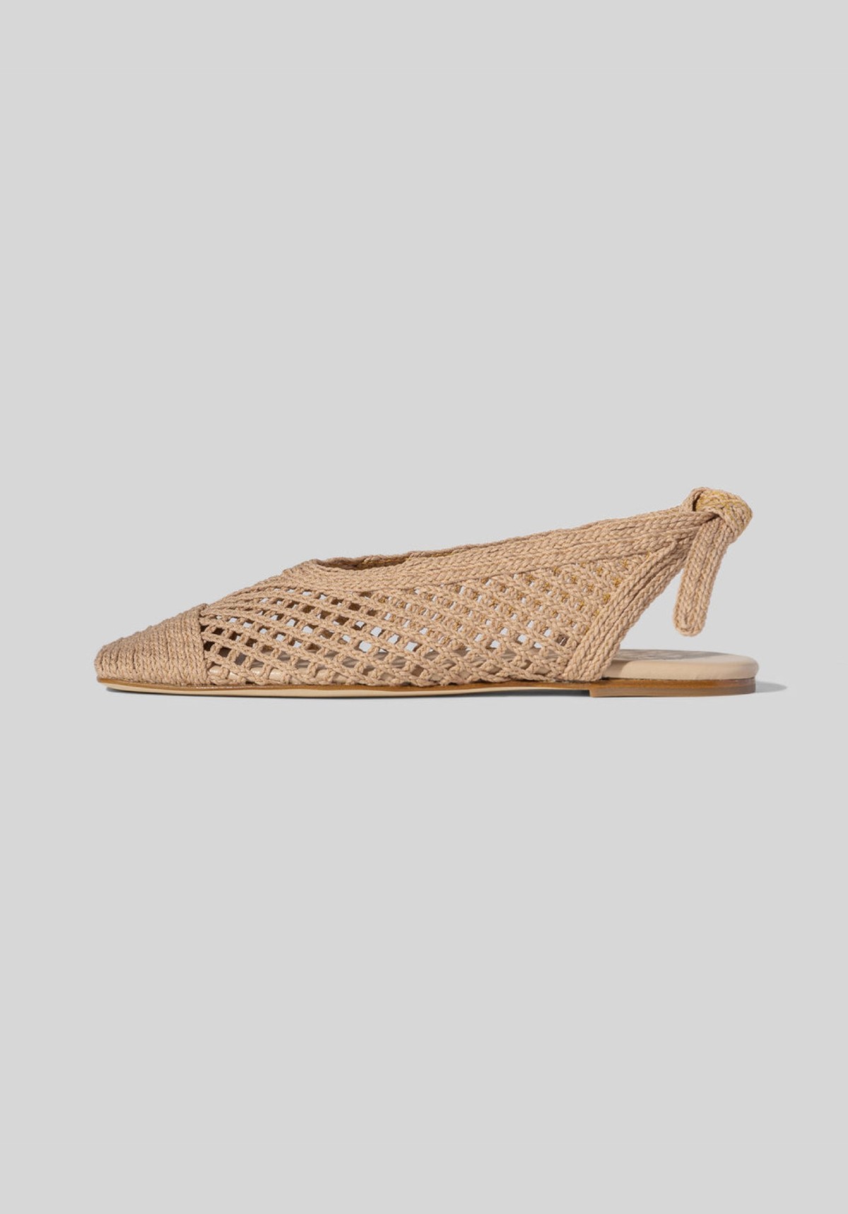 ◆HEREU◆ Nuvola Sandal Cream WFS21NUVO002 WFS21NUVO002SS22 Sizof Nubola Sandals WFS21NUVO002 CREAM | eBay