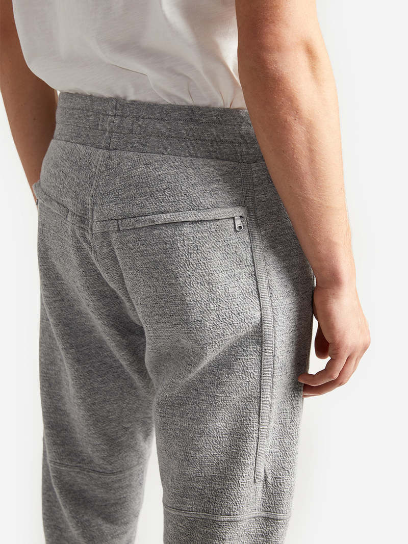 O.N.S  BKLYN JOGGER 