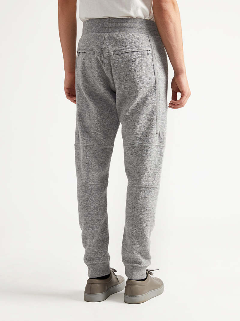 O.N.S  BKLYN JOGGER 