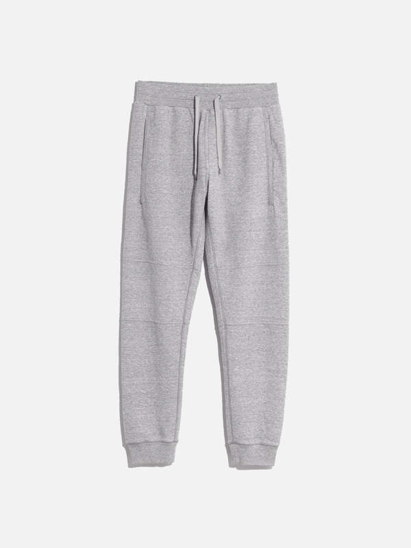 O.N.S  BKLYN JOGGER 