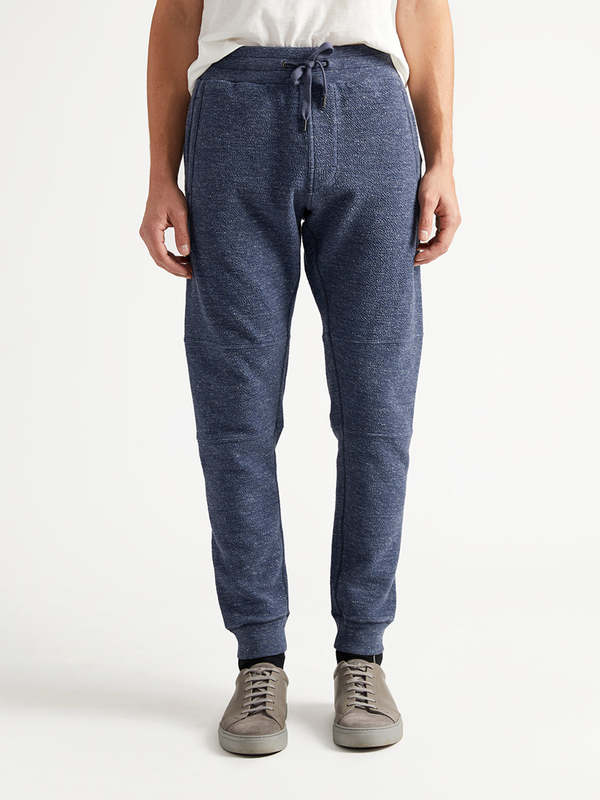 O.N.S  BKLYN JOGGER 