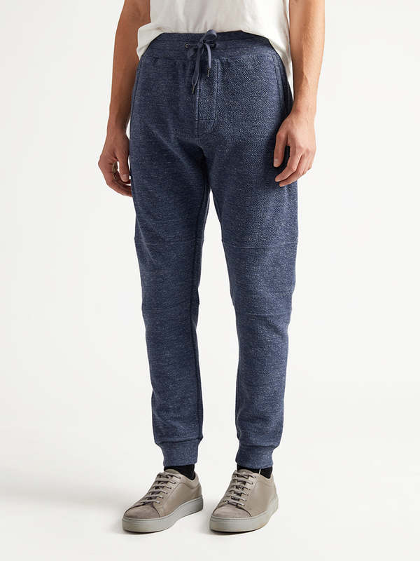 O.N.S  BKLYN JOGGER 