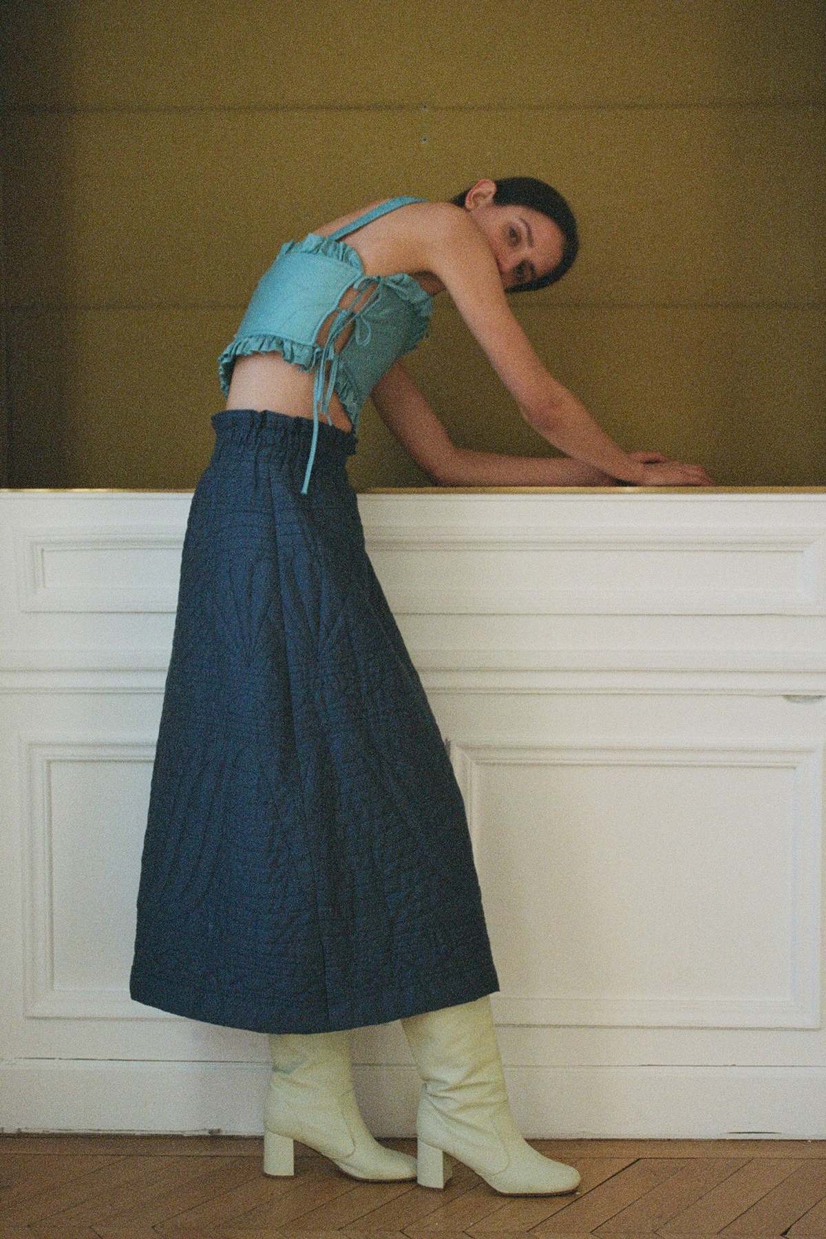 【PORTERNA】Eek Shasha Long Skirt IMG_0444copy.jpg?v=1622823005&