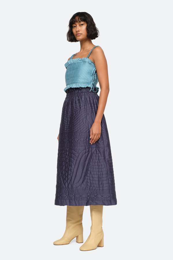 【PORTERNA】Eek Shasha Long Skirt il_1080xN.2312150185_lt5t.jpg