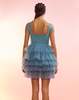 Cynthia Rowley Carrie Dress - Thumbnail 7