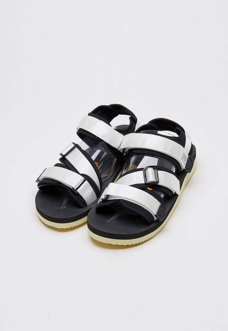 靴 SUICOKE KISEE-V 27.0 SUICOKE KISEE-V(OG-044V) – SUICOKE JAPAN