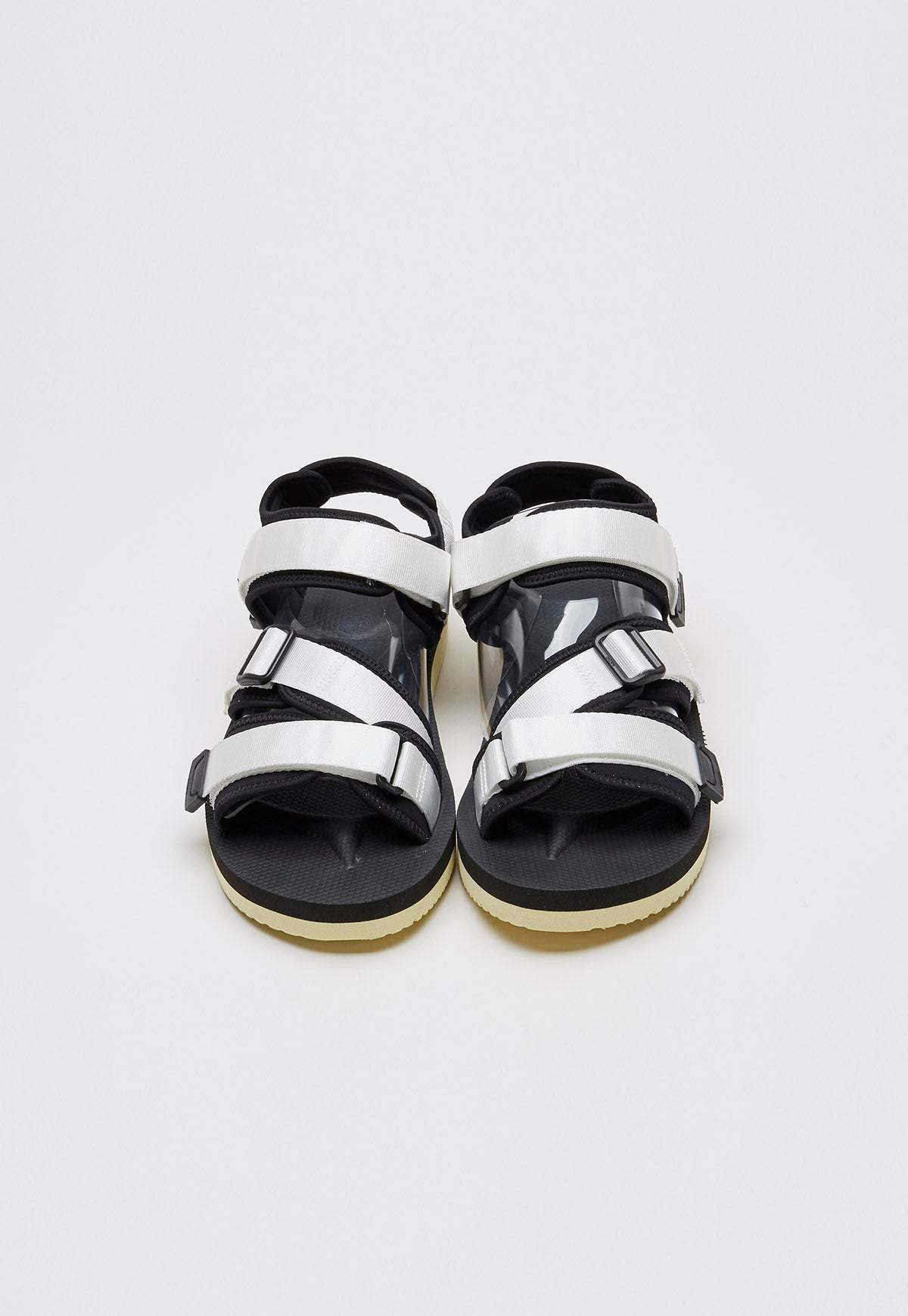 靴 SUICOKE KISEE-V 27.0 suicoke/KISEE-V/Sandals/27cm/US9/Black// | eBay