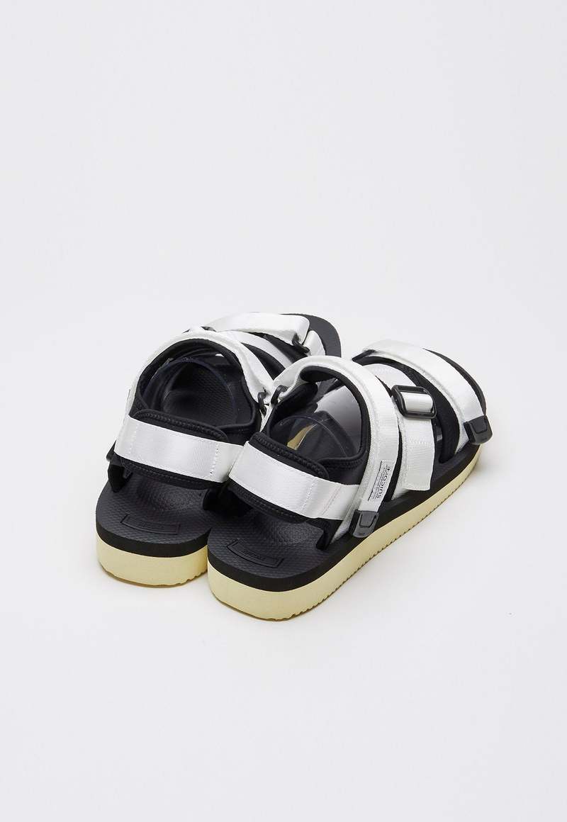 おかずさま専用 新品未使用 Suicoke KISEE-V Black 28cm KISSEE-V - BLACK – lapstoneandhammer.com