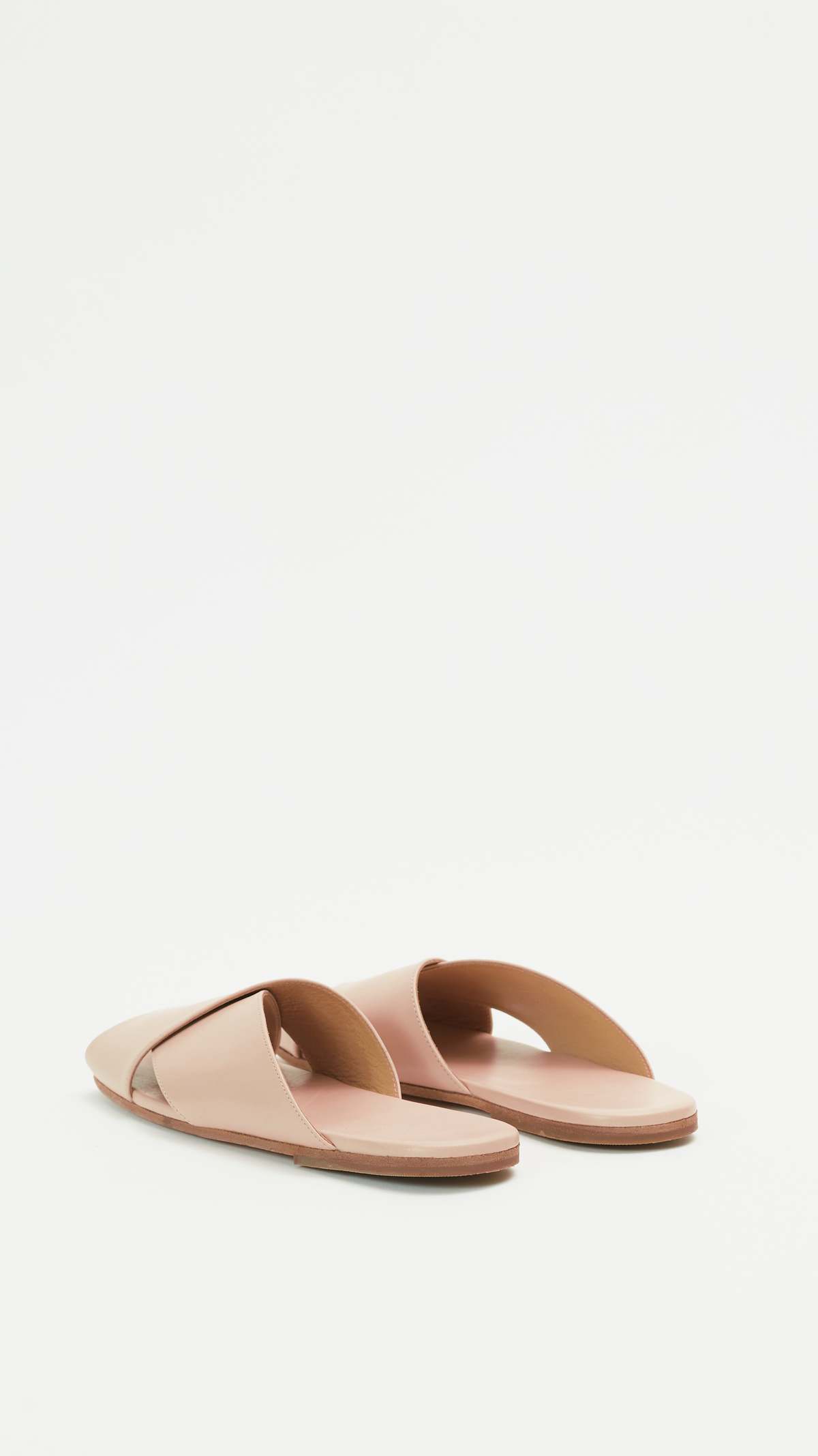 Marsèll Spatola Slide Sandal - Skin - Image 3 of 3