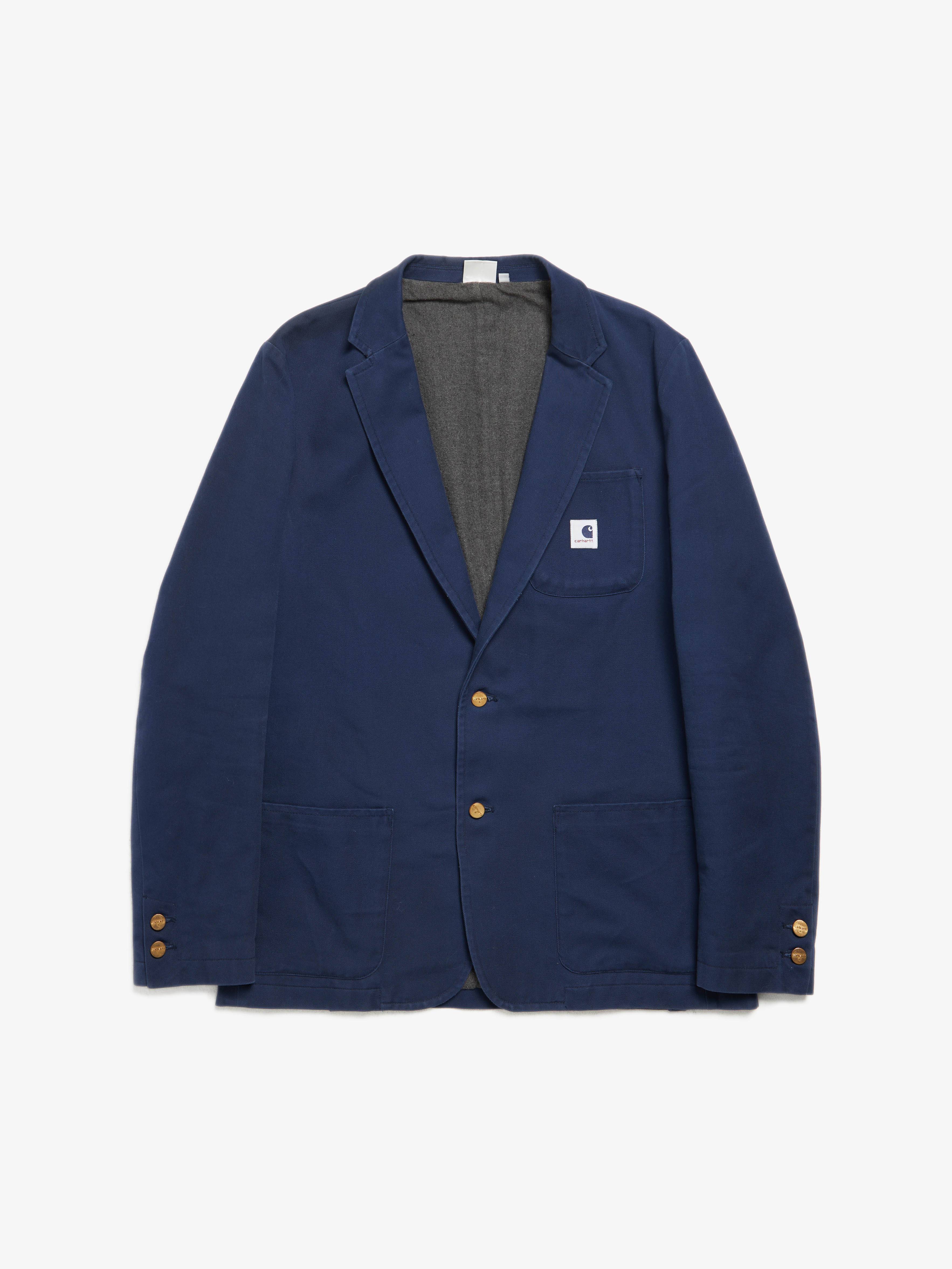 Carhartt Adam Kimmel x Jacket | - Size X ADAM KIMMEL × Cotton 