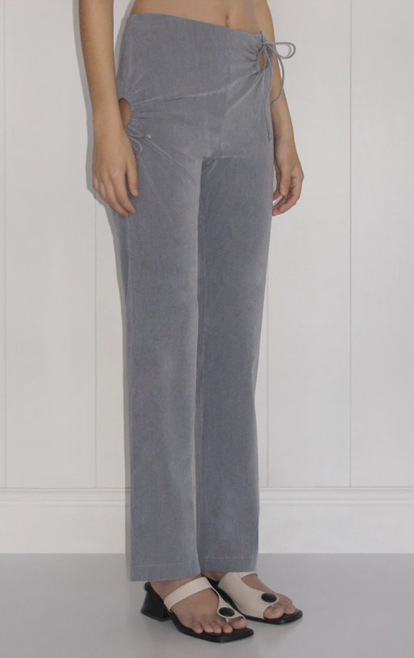 Paloma Wool Loup Pants | Garmentory