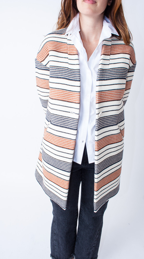 【Steven Alan 】LNN CTNG SAILNG COAT Tour-Coat-20170718014501.jpg?
