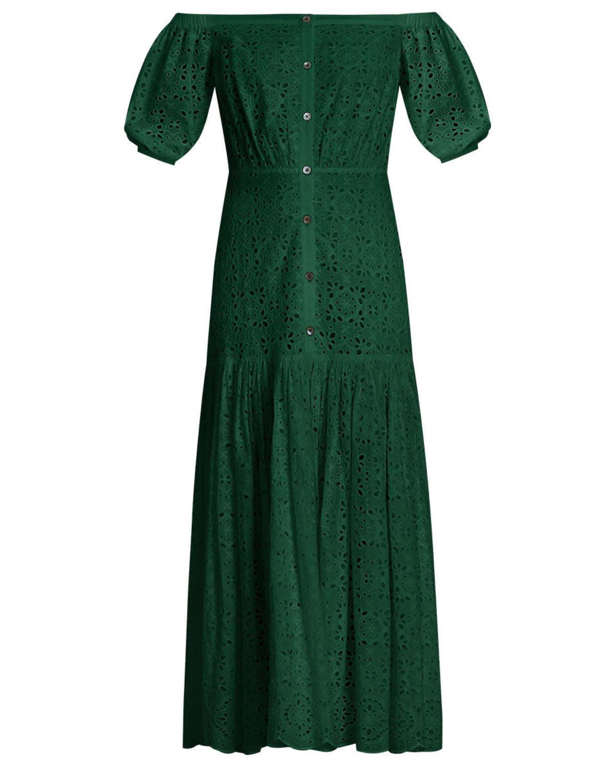 green emerald velvet dress Veronica Beard Jean Women's Ruben Midi Dress, Stone Army, 6 at Amazon  Women's Clothing store