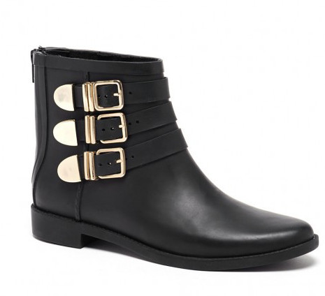 Loeffler Randall Rain Fenton Boot Loeffler Randall Rain Fenton Boot