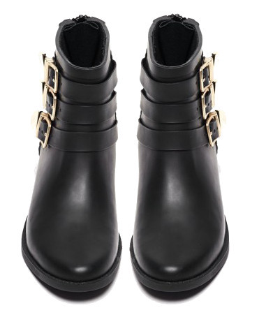 Loeffler Randall Rain Fenton Boot Loeffler Randall Rain Fenton Boot