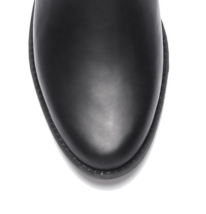 Loeffler Randall Rain Fenton Boot Loeffler Randall Rain Fenton Boot