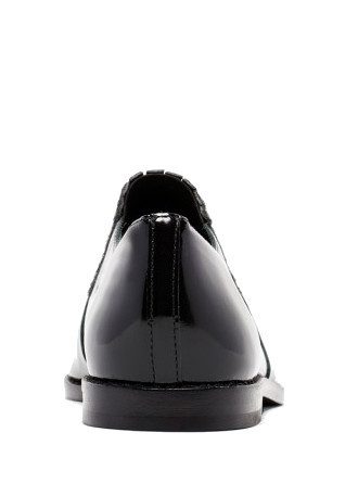 Loeffler Randall Rosa Loafer Loeffler Randall Rosa Loafer