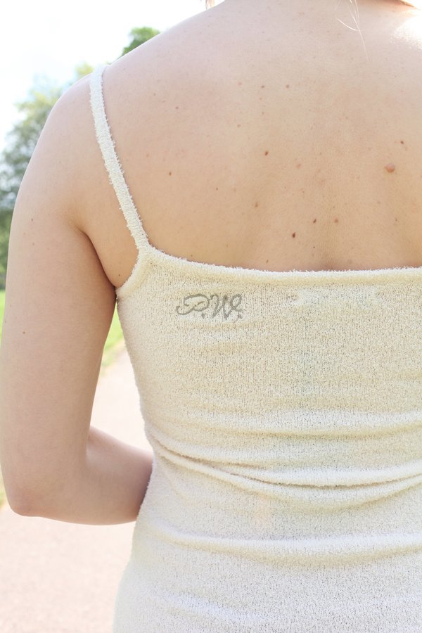 PALOMA WOOL Cecilia Dress | Garmentory