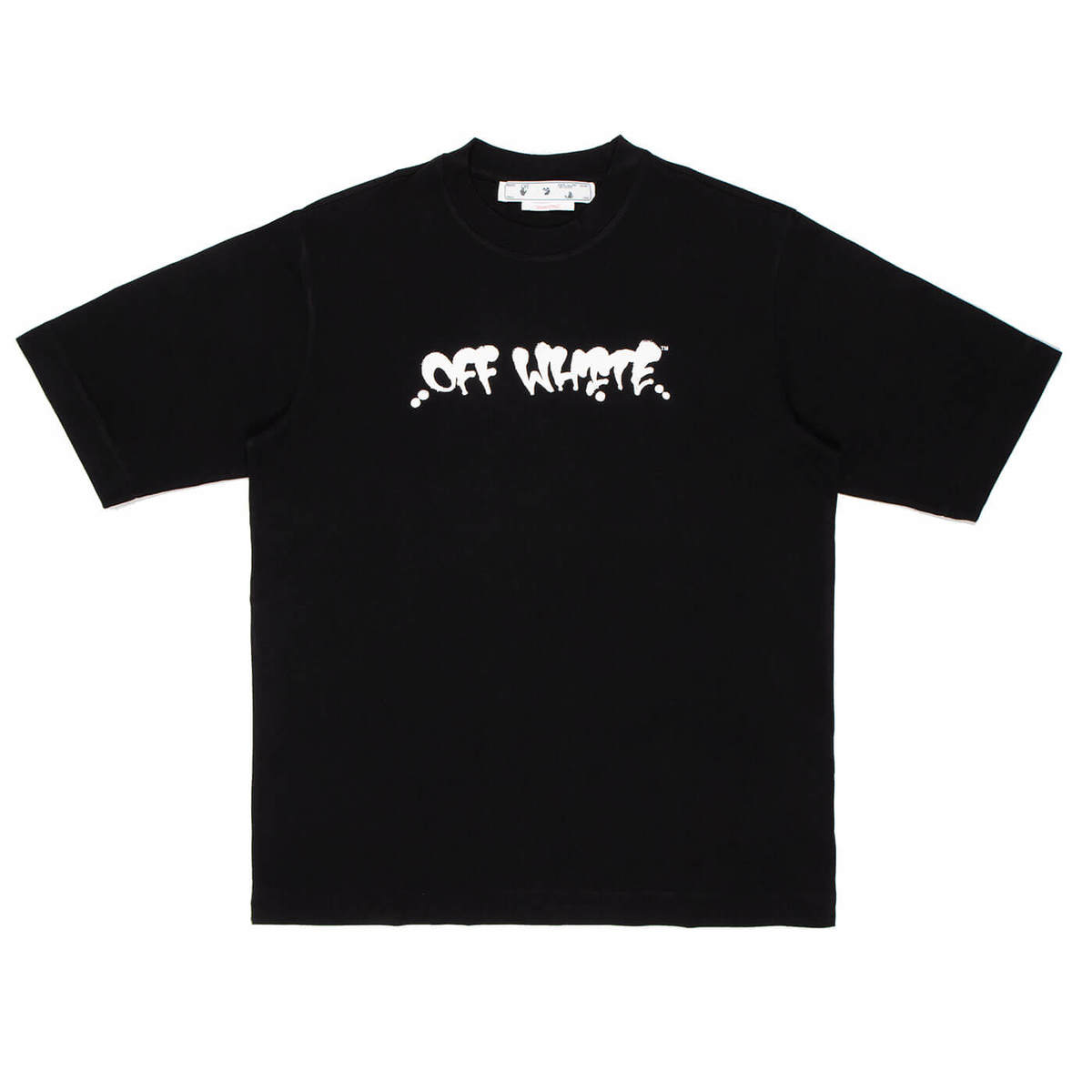 OFF-WHITE-Neen-OW-Logo-Skate-t