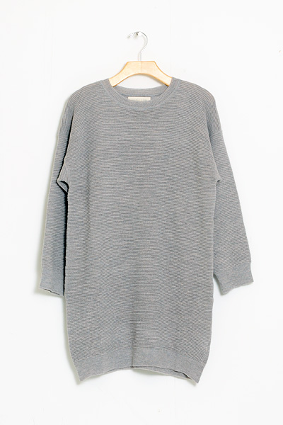 Micaela Greg Ripple Dress Micaela Greg Ripple Dress