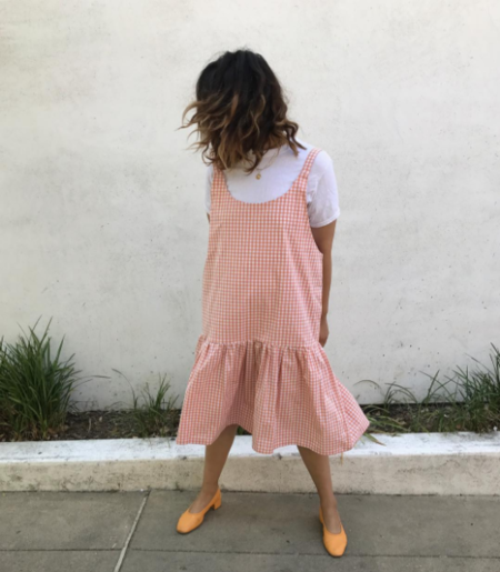 323-dress-20170718224409