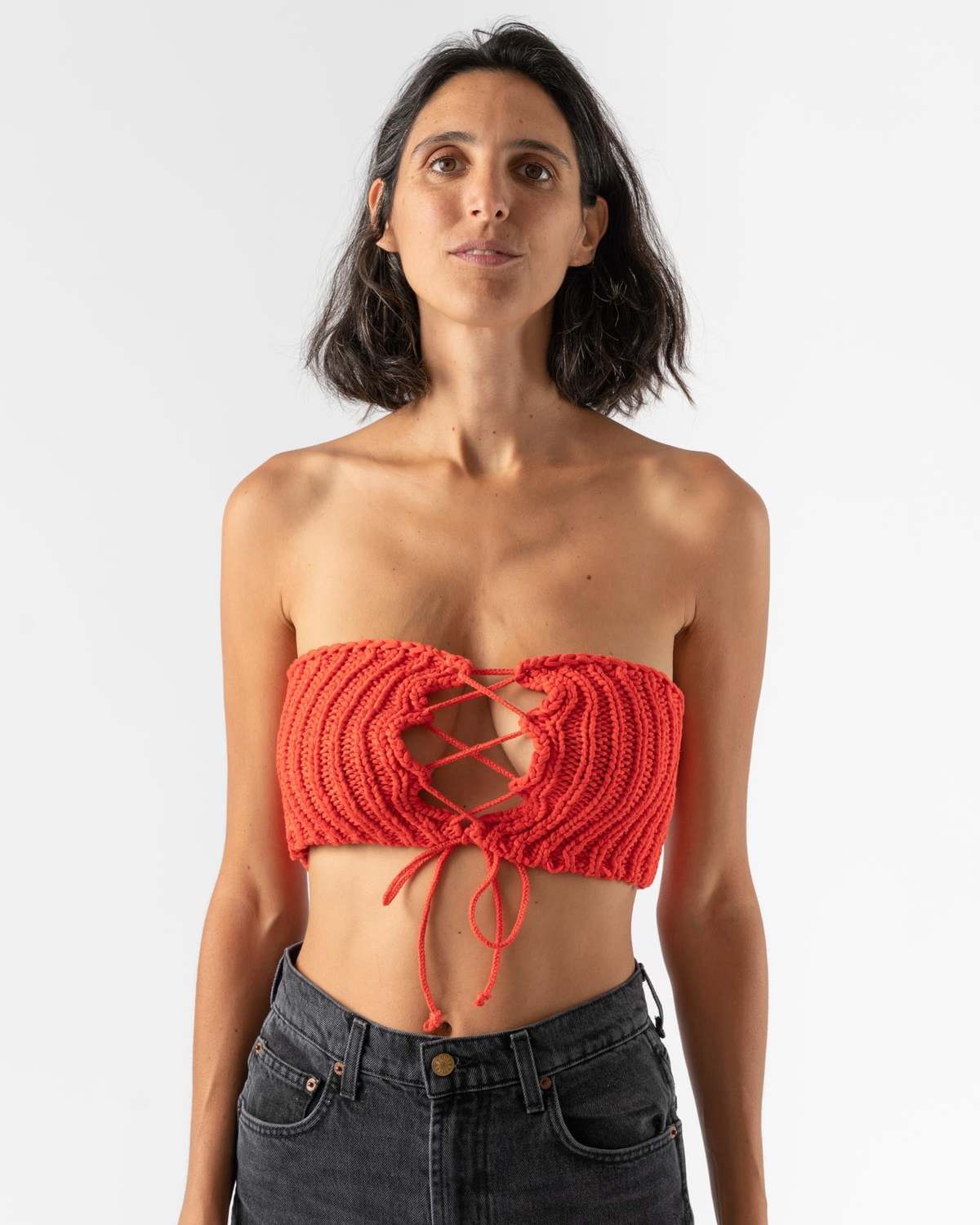 Paloma Wool Levete Top | Garmentory