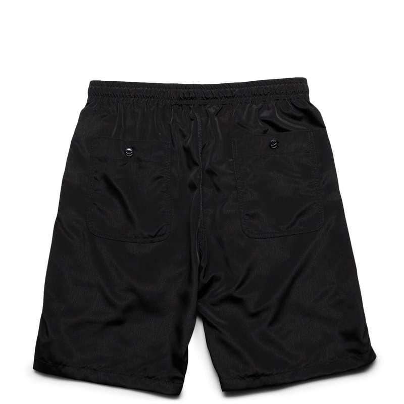 売り切り！！ニードルス　Basketball Shorts IN065 タグ付 Needles Basketball Short R/PE - Velvet Paisley – Kith