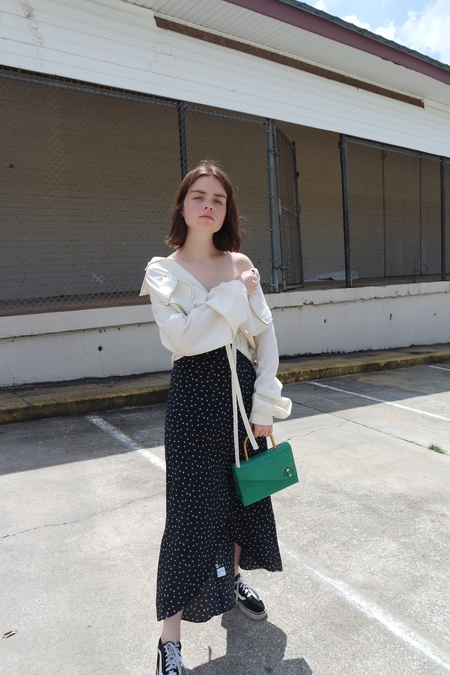 Maria-stanley-wrap-skirt-20170719051240