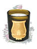 Trudon Josephine Scented Candle - Thumbnail 2