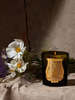 Trudon Josephine Scented Candle - Thumbnail 3