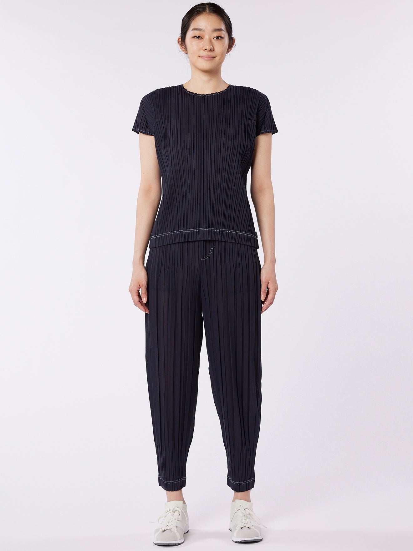 Ramie-Denim-Pants-in-Indigo-